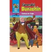 Generalul Durachin