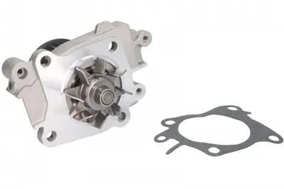 Pompa Apa cu Garnitura Potrivit Volvo S40 I, V40; Mitsubishi Carisma, Colt V, Lancer V, Lancer Vi, Pajero Pinin I, Space Star 1.6 1.8 2.0 06.92-06.07