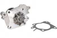 Pompa Apa cu Garnitura Potrivit Volvo S40 I, V40; Mitsubishi Carisma, Colt V, Lancer V, Lancer Vi, Pajero Pinin I, Space Star 1.6 1.8 2.0 06.92-06.07