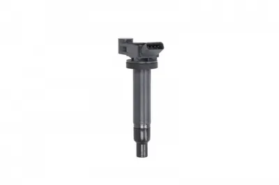 Bobina inductie potrivit LEXUS ES, RX; TOYOTA CAMRY 3.0 01.98-12.08