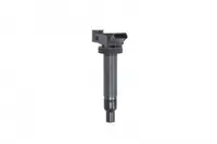 Bobina inductie potrivit LEXUS ES, RX; TOYOTA CAMRY 3.0 01.98-12.08