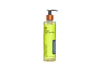 Sampon cu extract de musetel pentru par blond Beauty Hair, 250ml, Pell Amar