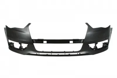 Bara fata cu locas senzori , grunduita AUDI A3 HATCHBACK intre 2012-2016