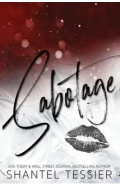 Sabotage