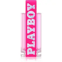 Playboy Wham Glam Eau de Toilette pentru femei 100 ml