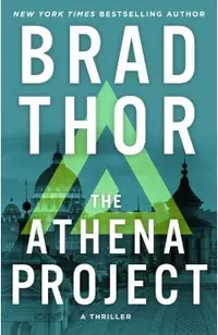 The Athena Project