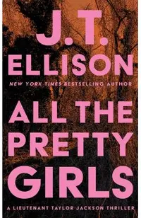 All the Pretty Girls