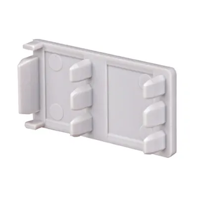 Capac terminal pentru barete ARROW S - BS900147