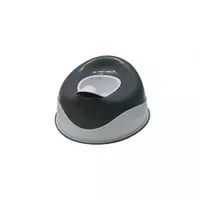 Olita Prince Lionheart Basix Galactic Grey