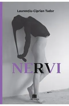 Nervi