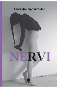 Nervi