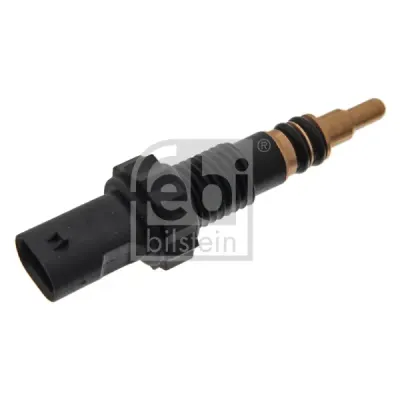 Senzor temperatura lichid racire FEBI BILSTEIN 37032