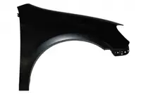 Aripa fata dreapta VW GOLF HATCHBACK intre 2008-2012