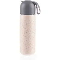 Zopa Thermos for Liquids termos Flowers 1 buc