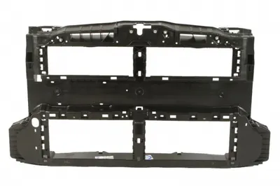 Panou fata fata (complet, plastic, certificat TUV) potrivit FORD FOCUS IV 04.18