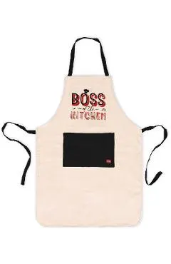 Sort de bucatarie Super Chef. Boss of the Kitchen