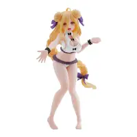 Figurina Date A Live V Coreful PVC - Mukuro Hoshimiya Swimsuit Ver. Renewal 18 cm