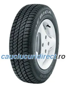 Debica Navigator2 ( 165/70 R13 79T )