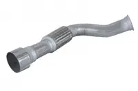 Racord evacuare potrivit MERCEDES ACTROS MP4 EURO 6