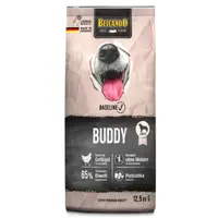 Belcando Baseline Buddy 12.5 Kg
