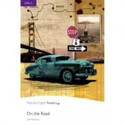 PLPR5: On the Road RLA 2nd Edition - Paper