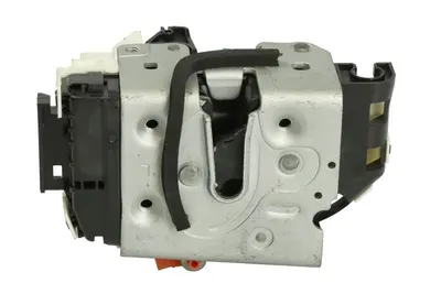 Incuietoare usa Stanga Fata potrivit JEEP WRANGLER II TJ, WRANGLER III JK 1996-2017