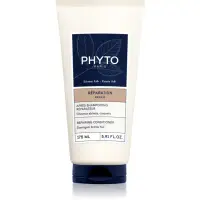 Phyto Repair Repairing Conditioner balsam pentru regenerare pentru par deteriorat 175 ml