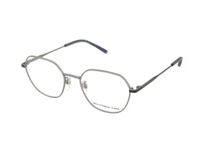 Ochelari de vedere Tommy Hilfiger TH 2363/F 6LB