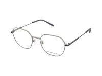 Ochelari de vedere Tommy Hilfiger TH 2363/F 6LB