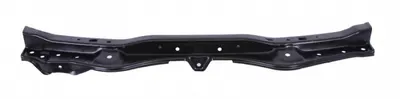 Panou fata Trager superior FIAT SEDICI; SUZUKI SX4 intre 2006-2014