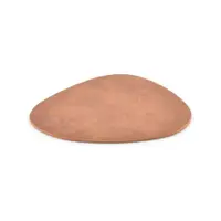 Coasters maro 4 buc. Layer – BonBistro