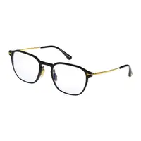 Rame ochelari de vedere barbati Tom Ford FT6087-B 002