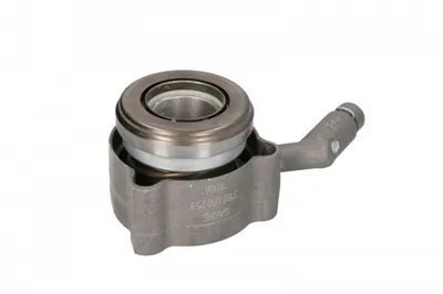 Rulment Presiune Ambreiaj Potrivit Alfa Romeo 156, 166; Citroen Jumper Ii; Fiat Bravo Ii, Ducato; Lancia Delta Iii, Thesis; Peugeot Boxer 1.9d-3.0d 05.03