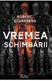 Vremea schimbarii