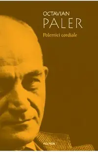 eBook Polemici cordiale