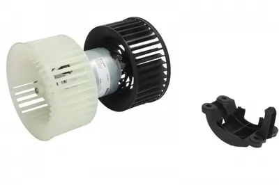 Ventilator habitaclu potrivit BMW 3 (E46), X3 (E83) 1.6-3.2 12.97-12.11