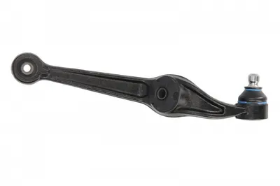 Brat suspensie roata Dreapta inferior fata 16 mm potrivit PEUGEOT 309 I, 309 II 1.1-1.9D 10.85-12.93