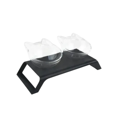 All for Paws Cat Double Dinner 2x200 ML