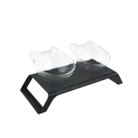 All for Paws Cat Double Dinner 2x200 ML