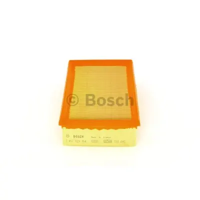 Filtru aer BOSCH 1 457 429 964