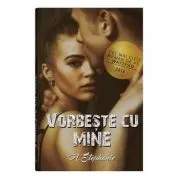 Vorbeste cu mine
