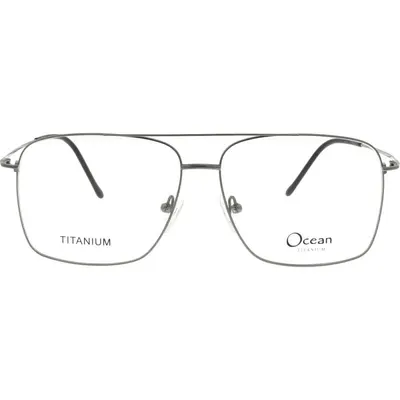 Ocean Titan 16051 C3 56