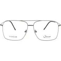 Ocean Titan 16051 C3 56