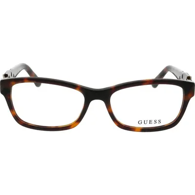 Guess GU2986 052 53