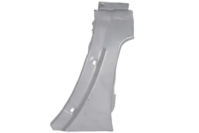 Set reparatie aripa interioara Dreapta Fata potrivit SUZUKI IGNIS I 2000-2003
