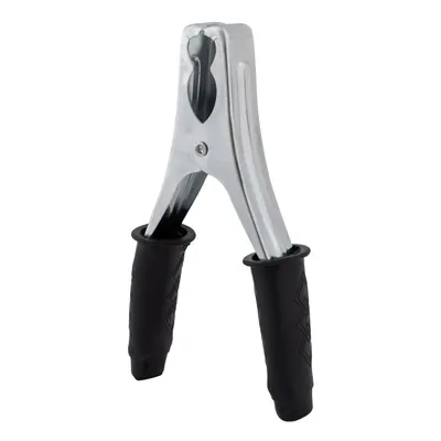 Clema de sudura 200A, Rotor