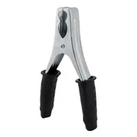 Clema de sudura 200A, Rotor