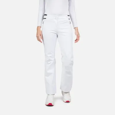Pantaloni de schi damă Rossignol Ski