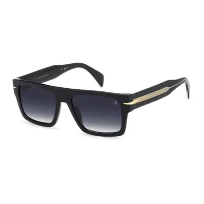 Ochelari de soare barbati David Beckham DB 7161/S 807