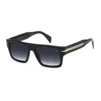 Ochelari de soare barbati David Beckham DB 7161/S 807